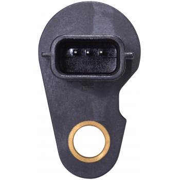 Spectra Premium S10345 Engine Crankshaft Position Sensor product image 4 of 5