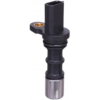 Spectra Premium S10345 Engine Crankshaft Position Sensor product image 5 of 5