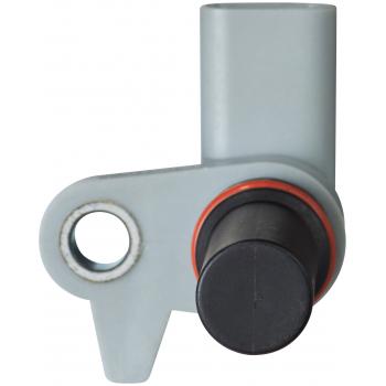 Spectra Premium S10346 Engine Camshaft Position Sensor product image 1 of 5