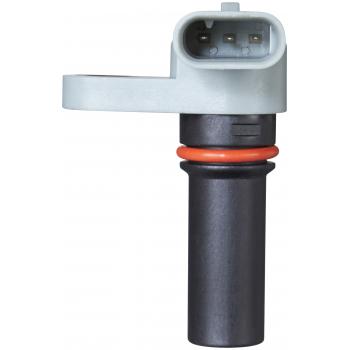 Spectra Premium S10346 Engine Camshaft Position Sensor product image 2 of 5