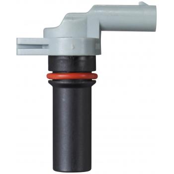 Spectra Premium S10346 Engine Camshaft Position Sensor product image 3 of 5