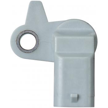 Spectra Premium S10346 Engine Camshaft Position Sensor product image 4 of 5