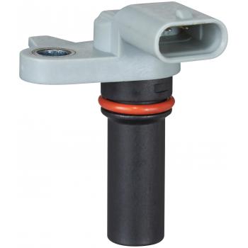 Spectra Premium S10346 Engine Camshaft Position Sensor product image 5 of 5