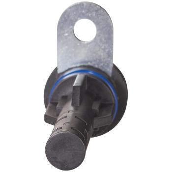 Spectra Premium S10347 - Engine Camshaft Position Sensor Spectra Premium S10347 Engine Camshaft Position Sensor product image 1 of 5