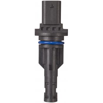 Spectra Premium S10347 - Engine Camshaft Position Sensor Spectra Premium S10347 Engine Camshaft Position Sensor product image 2 of 5