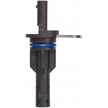 Spectra Premium S10347 - Engine Camshaft Position Sensor Spectra Premium S10347 Engine Camshaft Position Sensor product image 3 of 5