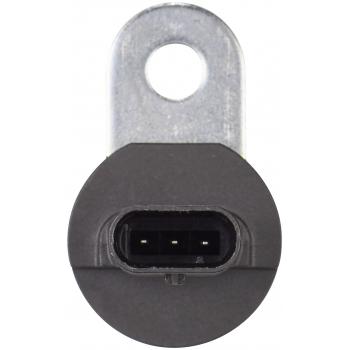 Spectra Premium S10347 - Engine Camshaft Position Sensor Spectra Premium S10347 Engine Camshaft Position Sensor product image 4 of 5