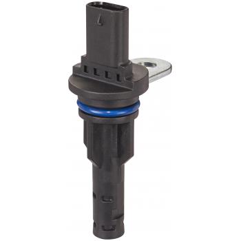 Spectra Premium S10347 - Engine Camshaft Position Sensor Spectra Premium S10347 Engine Camshaft Position Sensor product image 5 of 5