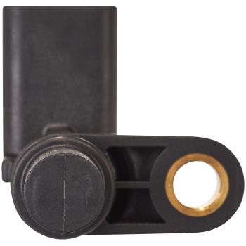 Spectra Premium S10348 Engine Camshaft Position Sensor product image 1 of 5