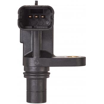 Spectra Premium S10348 Engine Camshaft Position Sensor product image 2 of 5