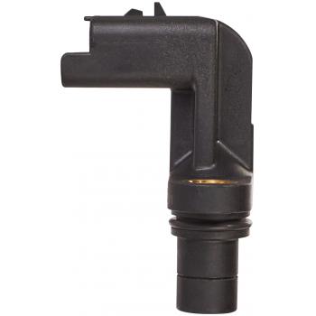 Spectra Premium S10348 Engine Camshaft Position Sensor product image 3 of 5