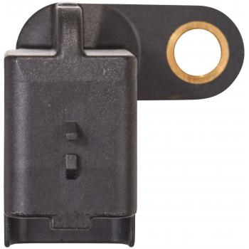 Spectra Premium S10348 Engine Camshaft Position Sensor product image 4 of 5