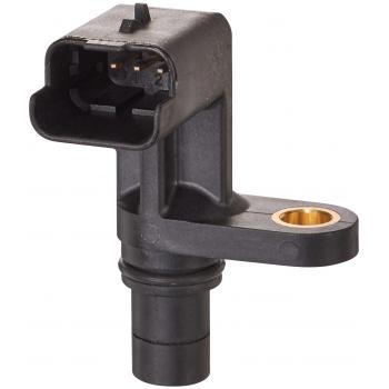 Spectra Premium S10348 Engine Camshaft Position Sensor product image 5 of 5