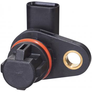 Spectra Premium S10349 - Engine Camshaft Position Sensor Spectra Premium S10349 Engine Camshaft Position Sensor product image 1 of 5