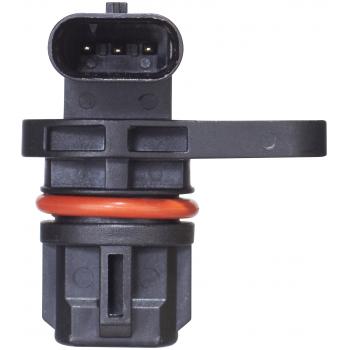 Spectra Premium S10349 - Engine Camshaft Position Sensor Spectra Premium S10349 Engine Camshaft Position Sensor product image 2 of 5