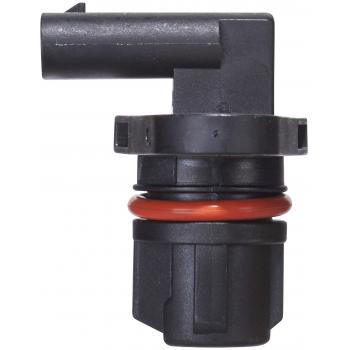Spectra Premium S10349 - Engine Camshaft Position Sensor Spectra Premium S10349 Engine Camshaft Position Sensor product image 3 of 5
