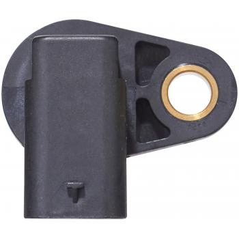 Spectra Premium S10349 - Engine Camshaft Position Sensor Spectra Premium S10349 Engine Camshaft Position Sensor product image 4 of 5