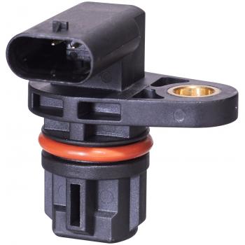 Spectra Premium S10349 - Engine Camshaft Position Sensor Spectra Premium S10349 Engine Camshaft Position Sensor product image 5 of 5