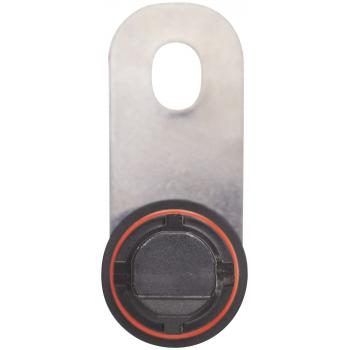 Spectra Premium S10350 Engine Crankshaft Position Sensor product image 1 of 5