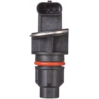 Spectra Premium S10350 Engine Crankshaft Position Sensor product image 2 of 5