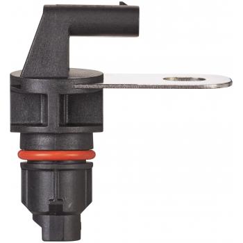 Spectra Premium S10350 Engine Crankshaft Position Sensor product image 3 of 5
