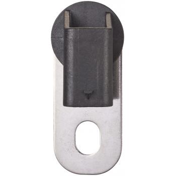 Spectra Premium S10350 Engine Crankshaft Position Sensor product image 4 of 5