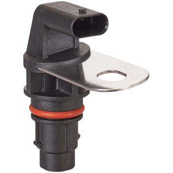 Spectra Premium S10350 Engine Crankshaft Position Sensor product image 5 of 5