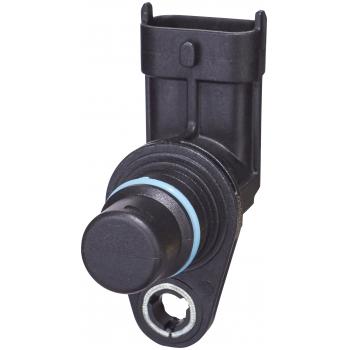 Spectra Premium S10351 Engine Camshaft Position Sensor product image 1 of 5