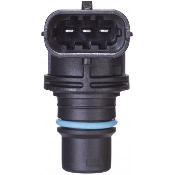 Spectra Premium S10351 Engine Camshaft Position Sensor product image 2 of 5