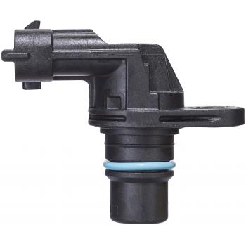 Spectra Premium S10351 Engine Camshaft Position Sensor product image 3 of 5
