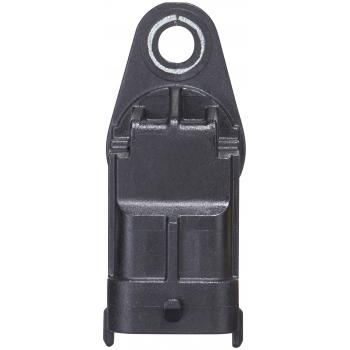 Spectra Premium S10351 Engine Camshaft Position Sensor product image 4 of 5