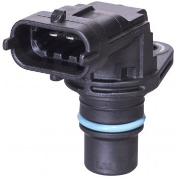 Spectra Premium S10351 Engine Camshaft Position Sensor product image 5 of 5