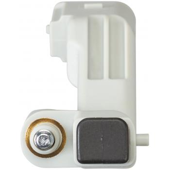 Spectra Premium S10352 - Engine Crankshaft Position Sensor Spectra Premium S10352 Engine Crankshaft Position Sensor product image 1 of 5