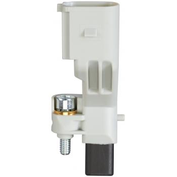 Spectra Premium S10352 - Engine Crankshaft Position Sensor Spectra Premium S10352 Engine Crankshaft Position Sensor product image 2 of 5