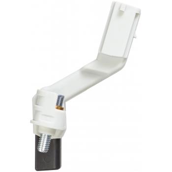 Spectra Premium S10352 - Engine Crankshaft Position Sensor Spectra Premium S10352 Engine Crankshaft Position Sensor product image 3 of 5