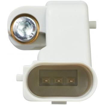 Spectra Premium S10352 - Engine Crankshaft Position Sensor Spectra Premium S10352 Engine Crankshaft Position Sensor product image 4 of 5