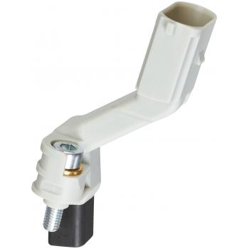 Spectra Premium S10352 - Engine Crankshaft Position Sensor Spectra Premium S10352 Engine Crankshaft Position Sensor product image 5 of 5