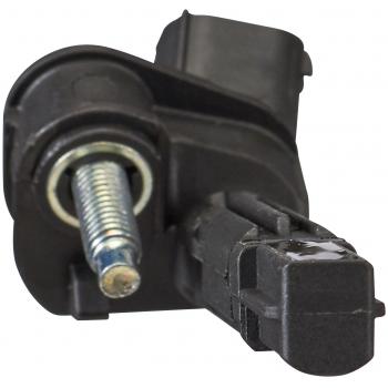 Spectra Premium S10355 - Engine Crankshaft Position Sensor Spectra Premium S10355 Engine Crankshaft Position Sensor product image 1 of 5