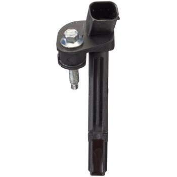 Spectra Premium S10355 - Engine Crankshaft Position Sensor Spectra Premium S10355 Engine Crankshaft Position Sensor product image 2 of 5