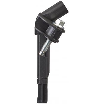Spectra Premium S10355 - Engine Crankshaft Position Sensor Spectra Premium S10355 Engine Crankshaft Position Sensor product image 3 of 5