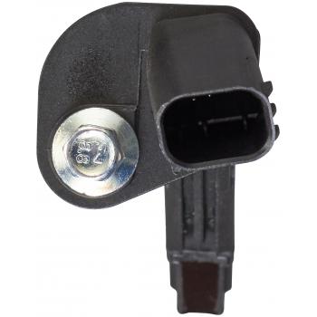 Spectra Premium S10355 - Engine Crankshaft Position Sensor Spectra Premium S10355 Engine Crankshaft Position Sensor product image 4 of 5