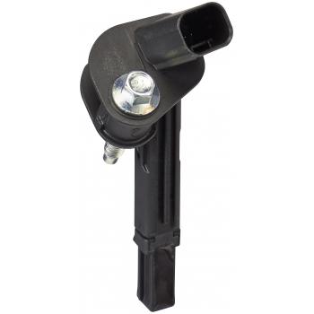 Spectra Premium S10355 - Engine Crankshaft Position Sensor Spectra Premium S10355 Engine Crankshaft Position Sensor product image 5 of 5