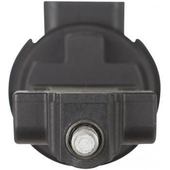 Spectra Premium S10356 Engine Camshaft Position Sensor product image 1 of 5