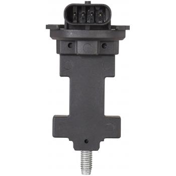 Spectra Premium S10356 Engine Camshaft Position Sensor product image 2 of 5