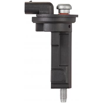 Spectra Premium S10356 Engine Camshaft Position Sensor product image 3 of 5