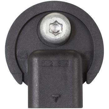 Spectra Premium S10356 Engine Camshaft Position Sensor product image 4 of 5