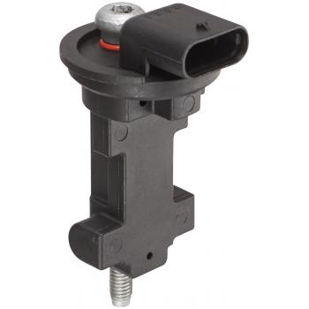 Spectra Premium S10356 Engine Camshaft Position Sensor product image 5 of 5