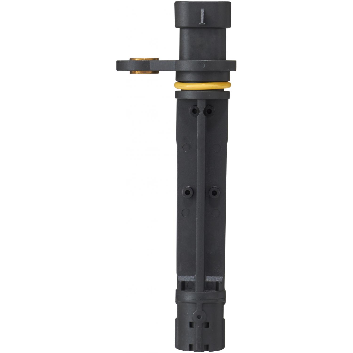 Spectra Premium S10357 - Engine Crankshaft Position Sensor Spectra Premium S10357 Engine Crankshaft Position Sensor product image 1 of 4