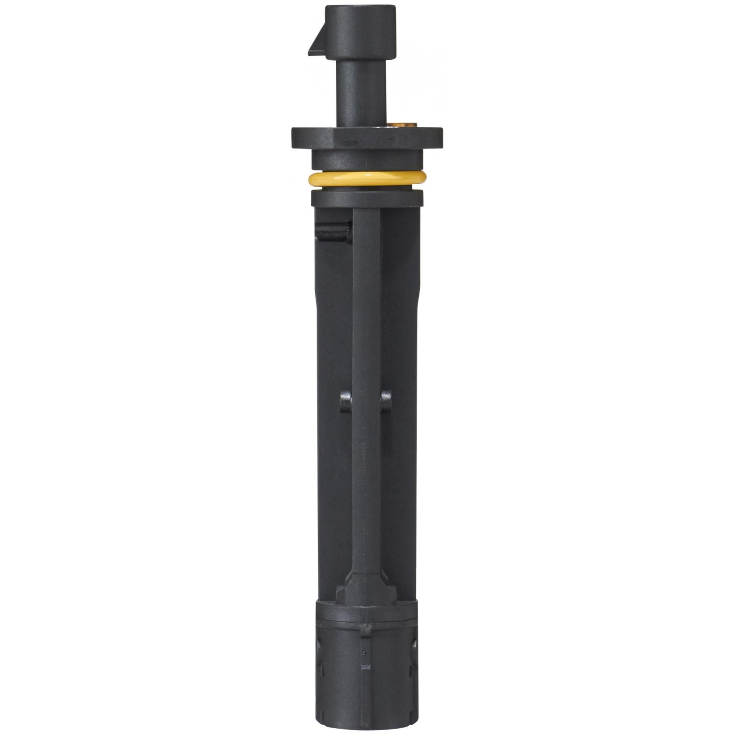 Spectra Premium S10357 - Engine Crankshaft Position Sensor Spectra Premium S10357 Engine Crankshaft Position Sensor product image 2 of 4