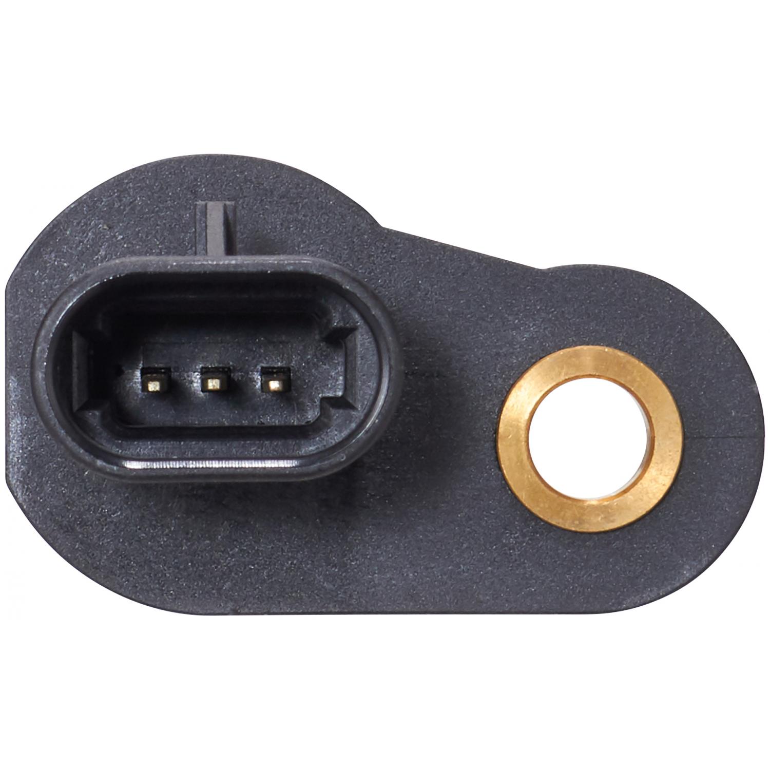 Spectra Premium S10357 - Engine Crankshaft Position Sensor Spectra Premium S10357 Engine Crankshaft Position Sensor product image 3 of 4